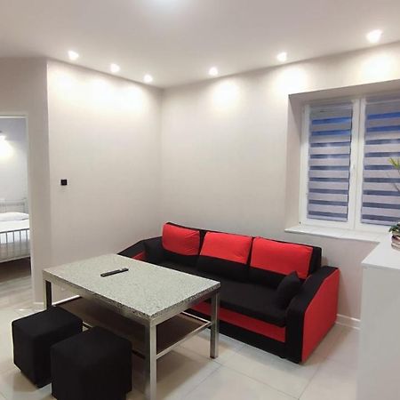 Apartamenty Tuwima Piechowice  Exterior foto