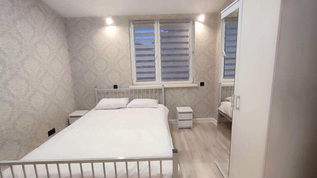 Apartamenty Tuwima Piechowice  Exterior foto