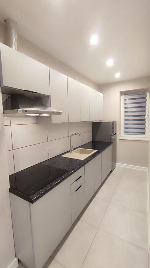 Apartamenty Tuwima Piechowice  Exterior foto